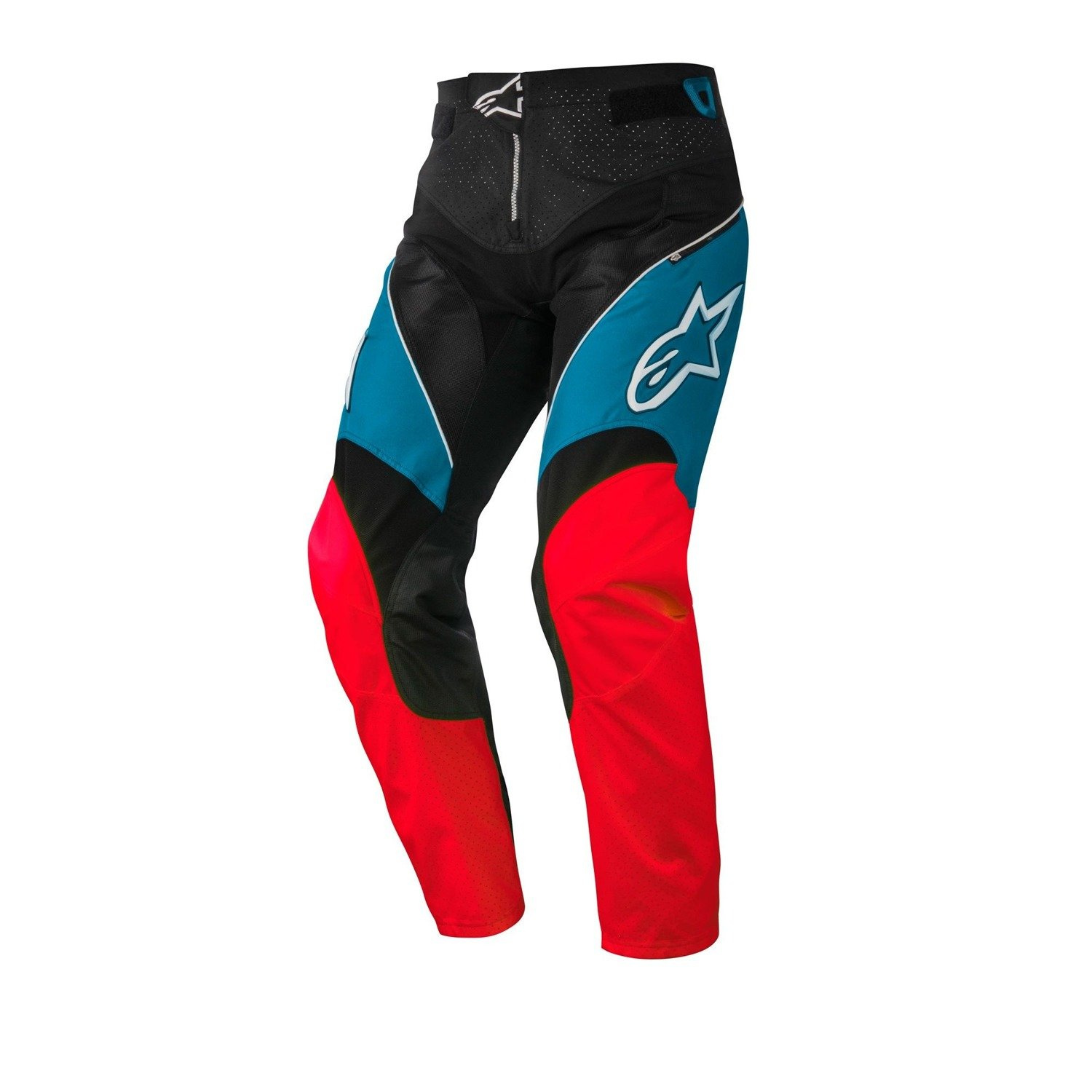 alpinestars dh pants
