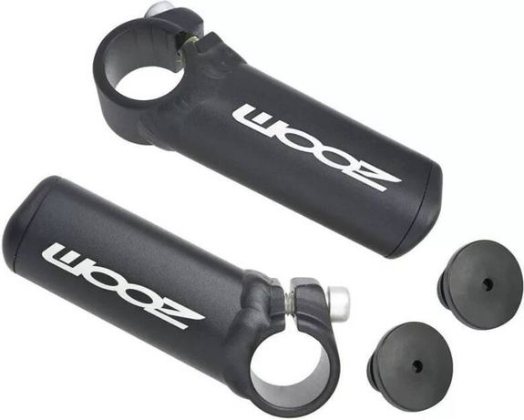 Zoom sales bike parts
