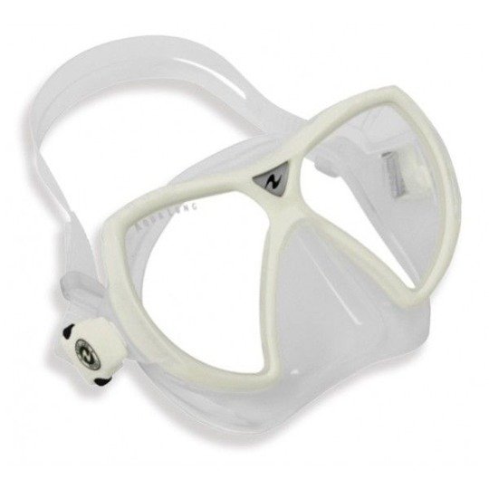 Masque de plongée Aqua Lung Troopers SN