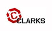 Clark's