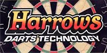 Harrows