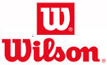 Wilson