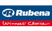 Rubena