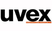 Uvex