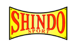 Shin-Do