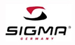 Sigma