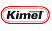 Kimet