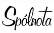 Spólnota