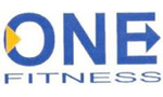 One Fitness