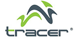 Tracer