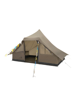 10-Person Tent Easy Camp Moonlight Cabin