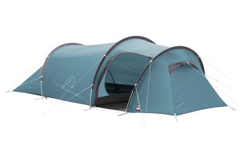 3 - Person Tent Robens Pioneer 3EX - blue