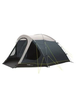 5 - Person Tent Outwell CLOUD 5