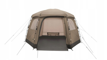 6-Person Tent Easy Camp Moonlight Yurt