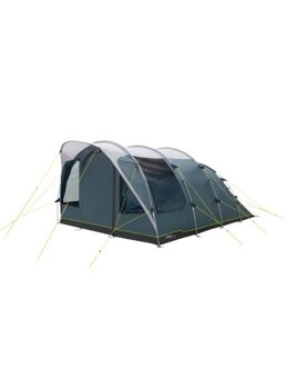 6 - Person Tent Outwell SKY 6