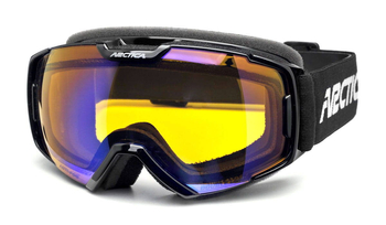 ARCTICA G-110 Goggles