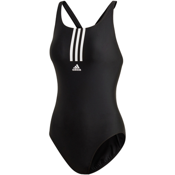Adidas SH3 RO Mid swimsuit black GT2586