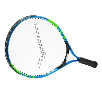 Allright Dynasty Pro II 23 tennis racket