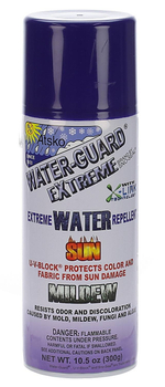 Atsko Water Guard Extreme Aero 380 ml
