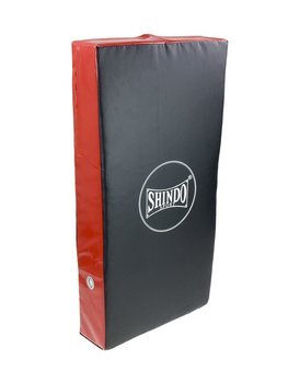 Boxing Shield Shin-do TD 01 MMA Training Shield