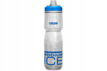 CamelBak Podium Ice 620 ml Bidon 1872-402062