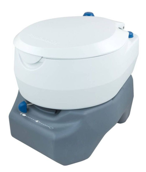 Campingaz Portable Flush Toilet Small - 20l