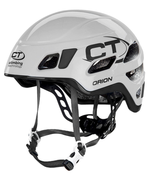 Climbing Helmet Climbing Technology Orion - Grey