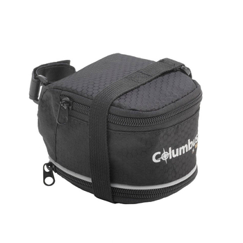 Columbus A09080 uSaddle Bag  pannier 0.10 l