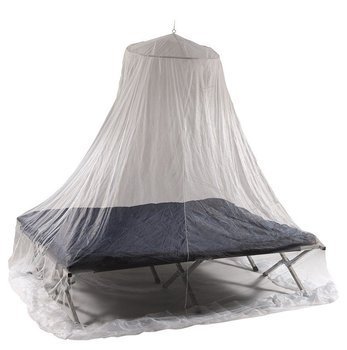 Easy Camp Mosquito Net Double