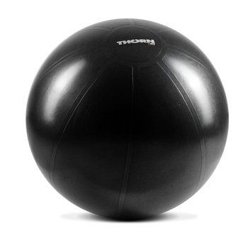 Exercise Anti-Burst Fit Ball 65 cm