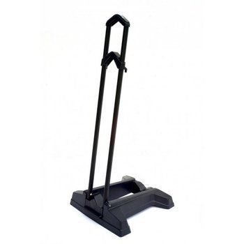 LYBRA Vélo Support Patented floor stand PZ-422 - 20 - 29"