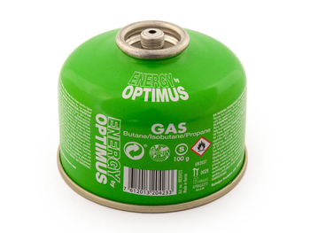 Optimus  Primus Power Gas 100 g