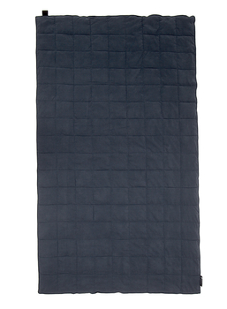 Outwell Constellation Comforter - blue