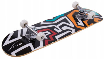 Skateboard Vivo V8 Showy 3108 A