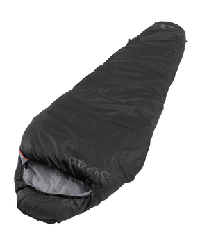 Sleeping Bag Easy Camp Orbit 200 (205 cm)