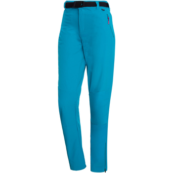 Trousers Viking Expander Lady 900-23-2409-70