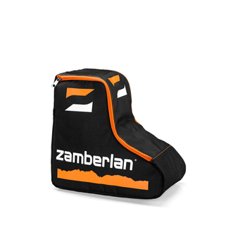 Zamberlan Boot Case - black