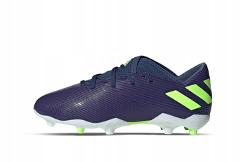 adidas Nemeziz Messi 19.3 FG Junior Football Shoes EF1814 