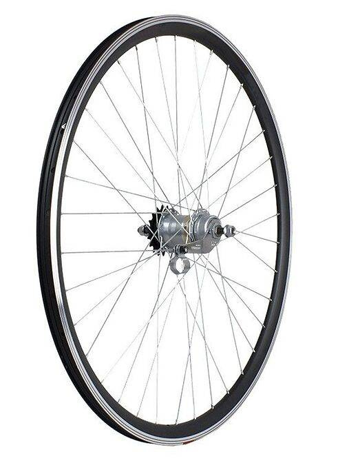 Shimano nexus 3 speed wheel cheap