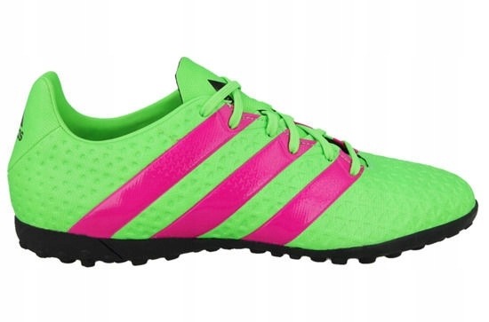 Adidas Ace 16.4 TF turf shoes AQ5057 Football Team Football - sporti-shop.com