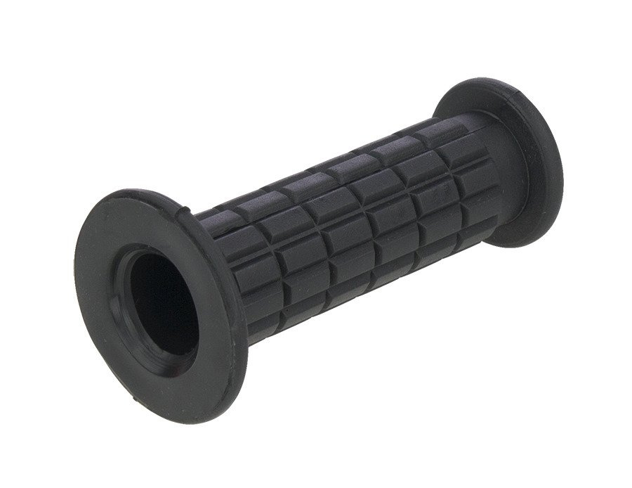 Bmx shop hand grips