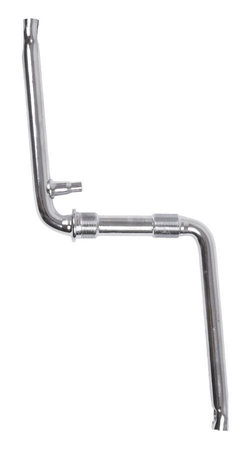 Bmx One Piece Crank Arm S 902 165 Mm 26 Bike Parts Cranks Cranksets Sporti Shop Com