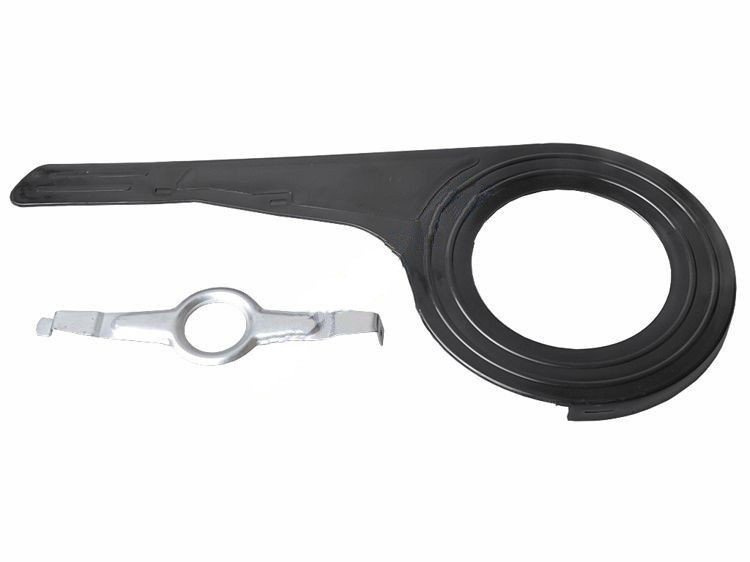 Bike Chain Guard 26"28" Turing Bike Parts Bicycle Chains Chain
