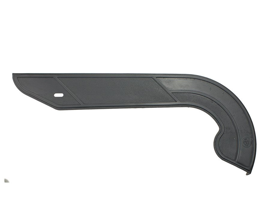 Bike Chain Guard Bike Parts Bicycle Chains Chain Guards