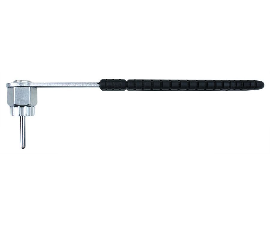 Cassette Lockring Tool Geotech GHT004 Shimano Compatible Disc Brake