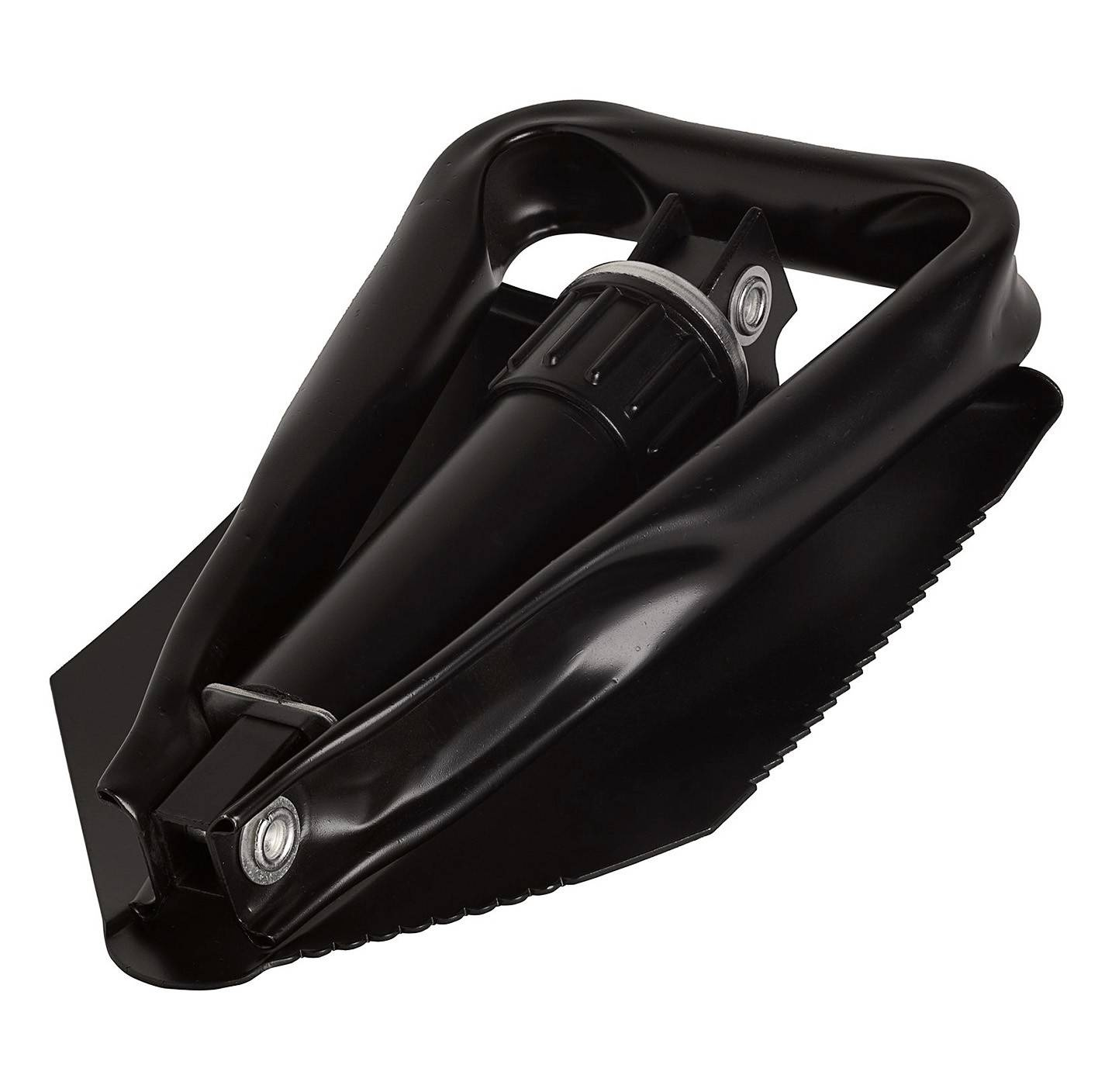 Easy Camp Folding Shovel Camping Accessories Camping Equipment