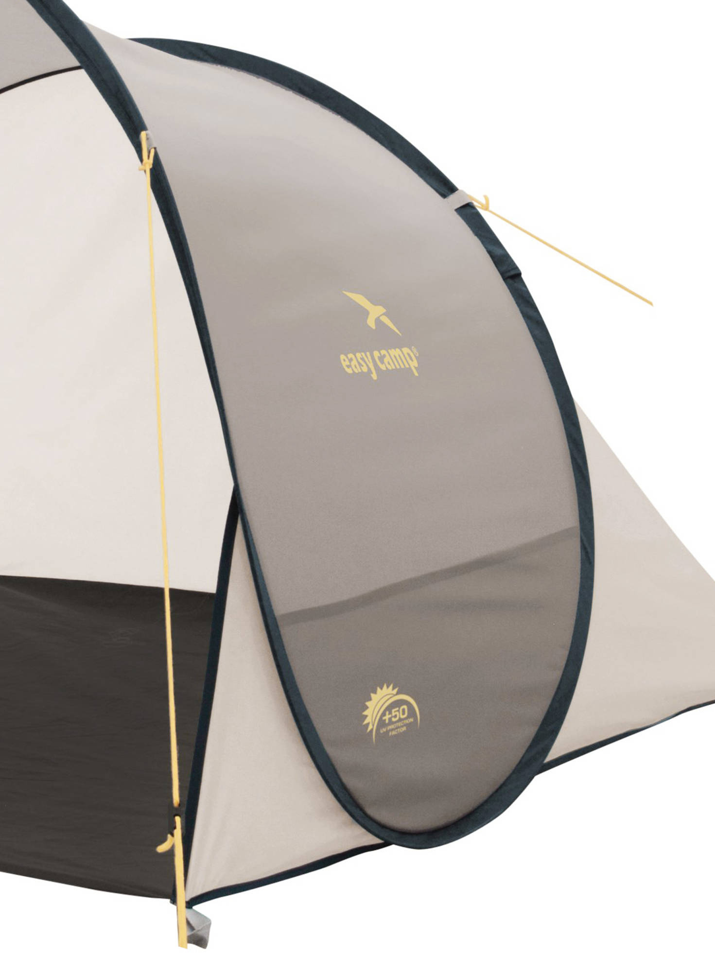 Easy camp deals beach shelter