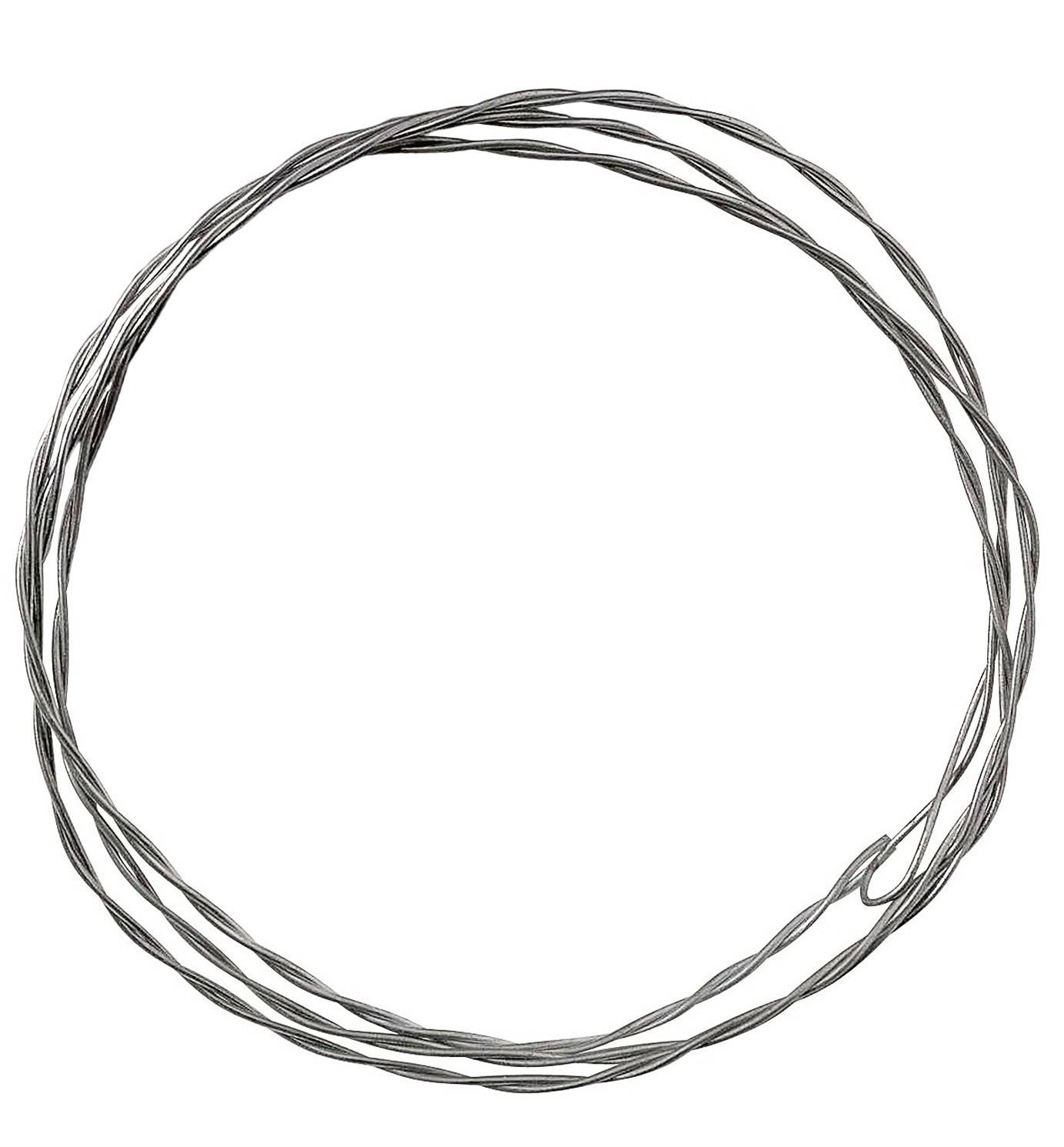 Easy Camp Shock Cord Repair Set Camping Equipment Camping and Hiking