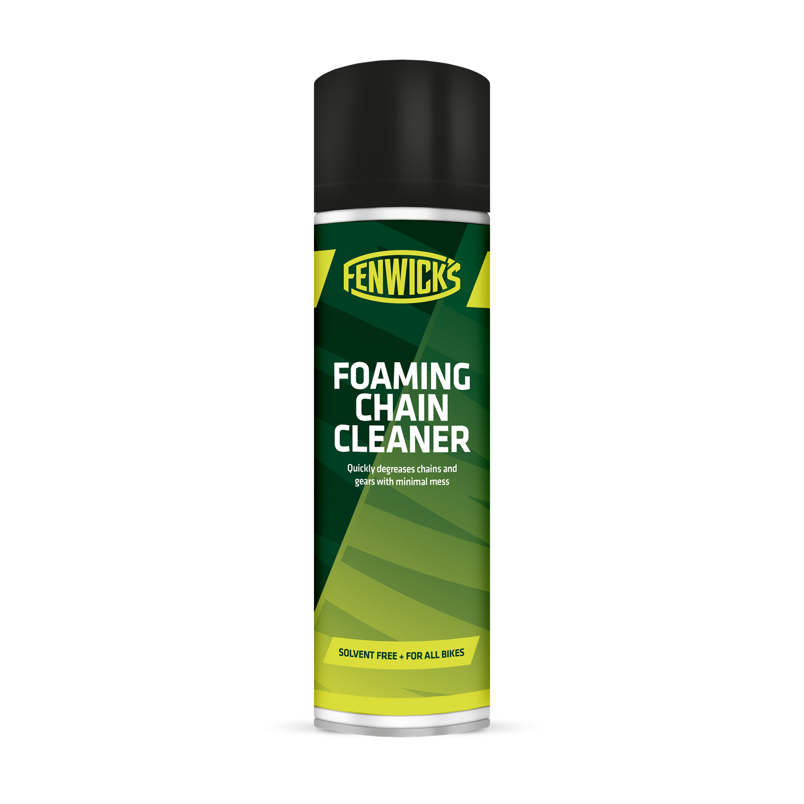 Fenwick's SPA Plus Set Bicycle Accessories Tools and Lubricants Bike