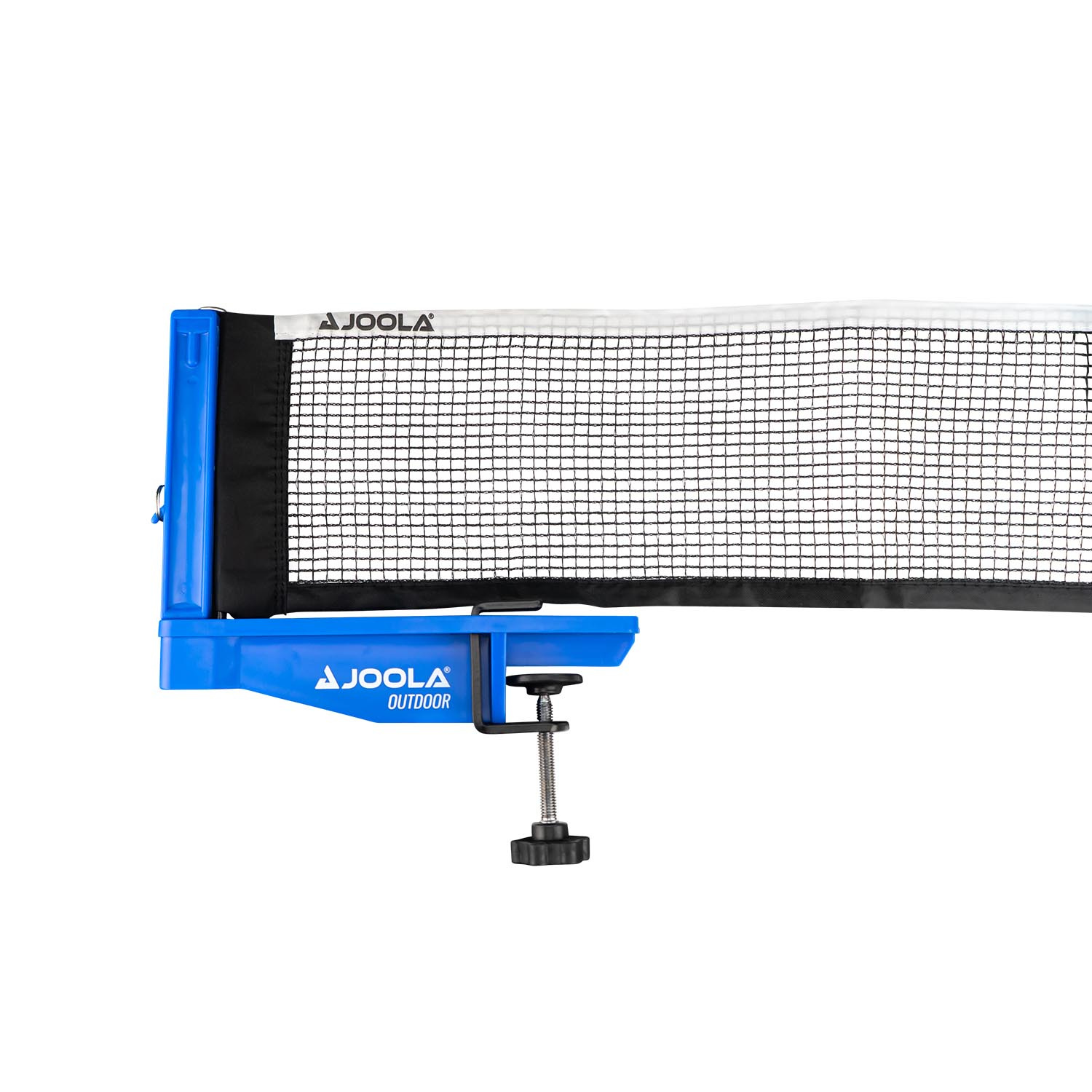 Joola Outdoor 31015 table tennis net Table Tennis Ping Pong Balls